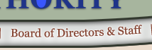 Board of Directors & Staff