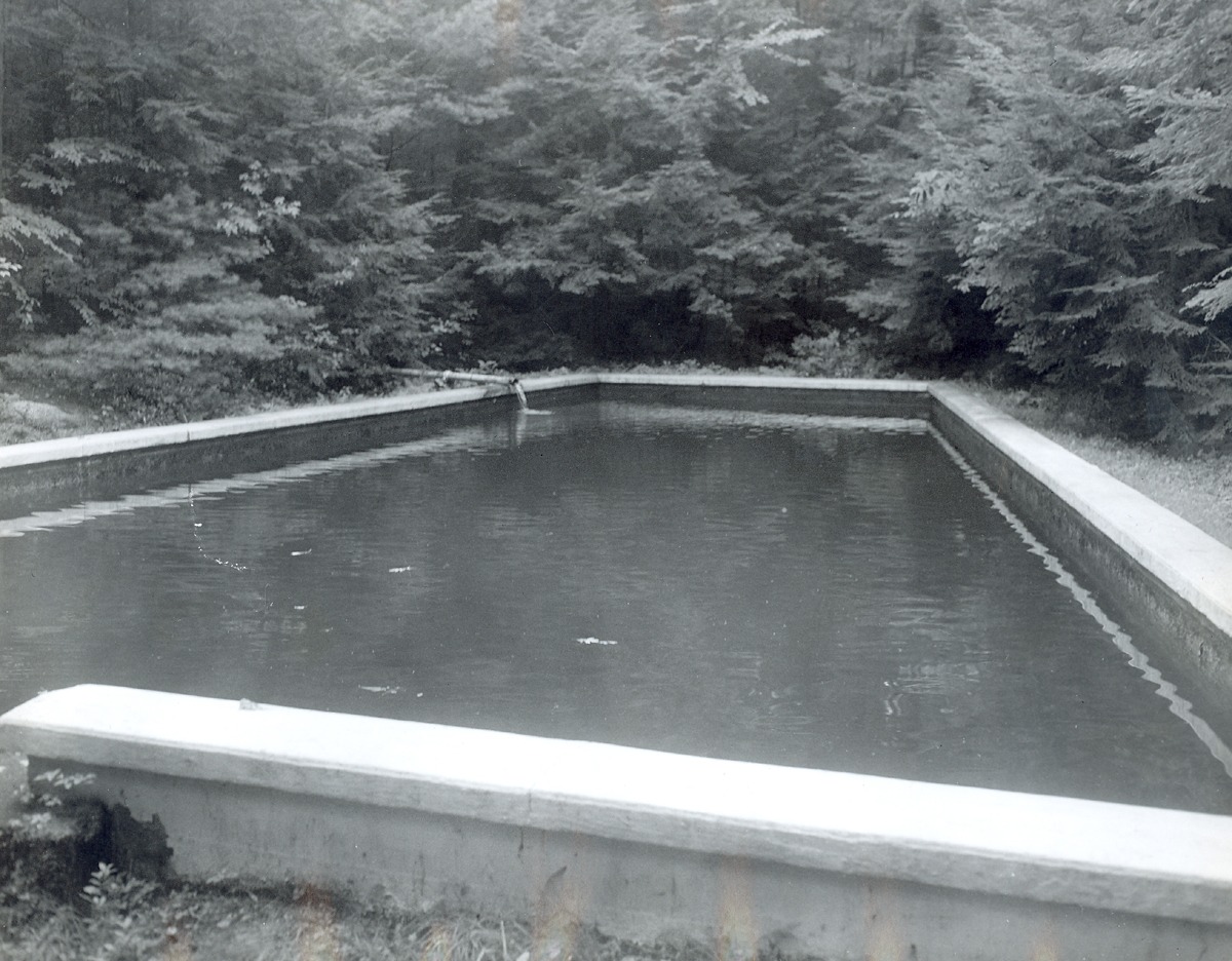 hha-coldspring