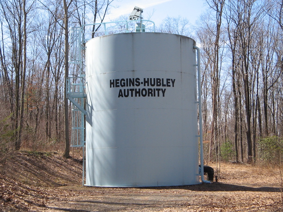 hha-tower